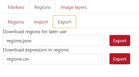 Regions_Export