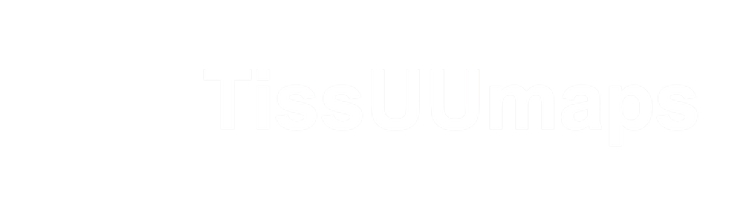 TissUUmaps logo